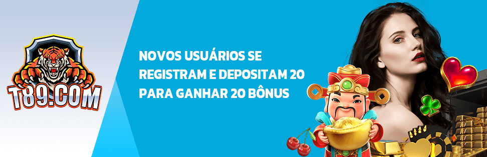 idade minima para aposta bet365